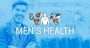 Mens Health Tips All Medical Data